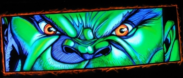 Incredible-Hulk-Mini-Golf-10 Incredible-Hulk-Mini-Golf-10