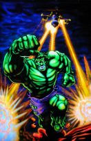 Incredible-Hulk-Mini-Golf-12
