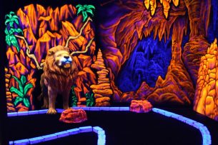 Jungle-Mini-Golf-04 Jungle-Mini-Golf-04