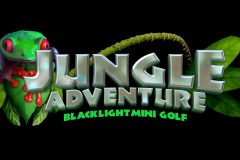 BLA-Jungle-Adventure-thumb