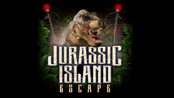 BLA-escape-jurassic-thumb