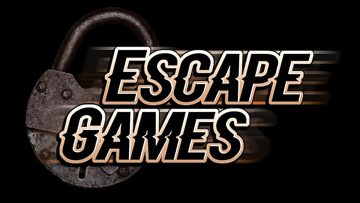 BLA-Escape-Games-thumb