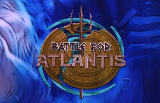 Atlantis-Lasertag-18