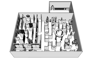 Atlantis-Lasertag-3