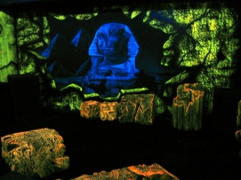 Mummy-Mini-Golf-01 Mummy-Mini-Golf-01