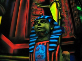 Mummy-Mini-Golf-03 Mummy-Mini-Golf-03