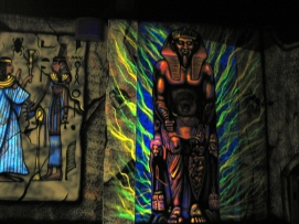 Mummy-Mini-Golf-10 Mummy-Mini-Golf-10