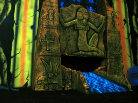 Mummy-Mini-Golf-11 Mummy-Mini-Golf-11