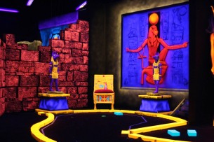 Mummy-Mini-Golf-14 Mummy-Mini-Golf-14