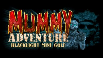 BLA-Mummy-Adventure-thumb