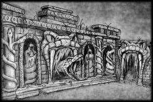 Snake-Scene-1 Snake-Scene-1