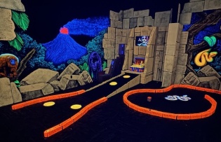 IMG_2700 IMG_2700