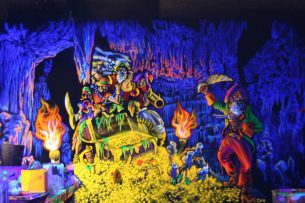 Pirates-Mini-Golf-16