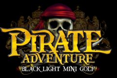 BLA-Pirate-Adventure-thumb