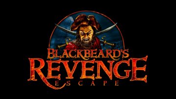 BLA-escape-blackbeard-thumb