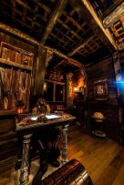 Pirates-Curse-Escape-10 Pirates-Curse-Escape-10