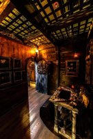 Pirates-Curse-Escape-11 Pirates-Curse-Escape-11