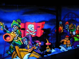 Dark-Rides-03-Pirates-Of-Wildwood