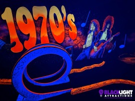 IMG_4909-Logoed