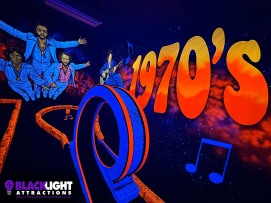 IMG_4911-Logoed