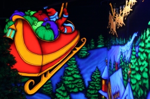Santa-3D-01 Santa-3D-01