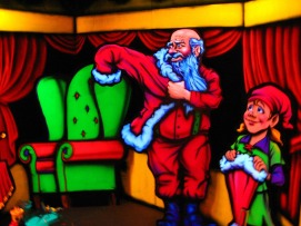 Santa-3D-03 Santa-3D-03