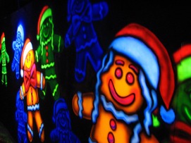 Santa-3D-05 Santa-3D-05