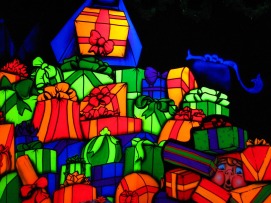 Santa-3D-06 Santa-3D-06