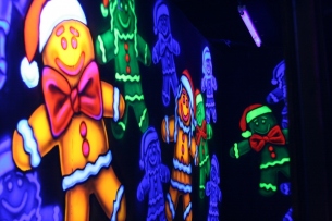 Santa-3D-10 Santa-3D-10