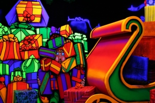 Santa-3D-11 Santa-3D-11