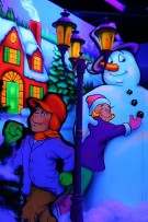 Santa-3D-12 Santa-3D-12