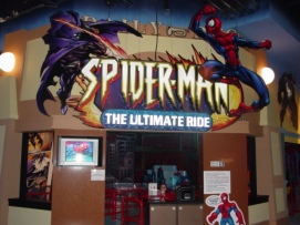 Dark-Rides-01-Spiderman