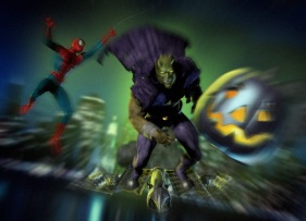 Dark-Rides-10-Spiderman