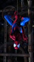 Dark-Rides-11-Spiderman
