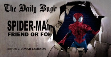 Dark-Rides-14-Spiderman Dark-Rides-14-Spiderman