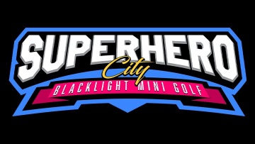 BLA-superhero-city-thumb