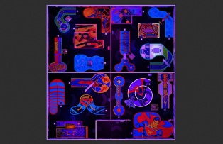 Superhero-Golf-Image1