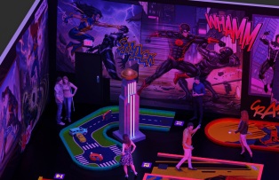 Superhero-Golf-Image10