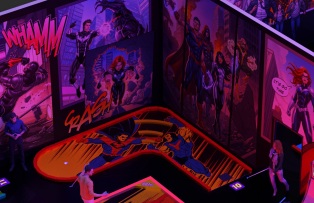Superhero-Golf-Image11 Superhero-Golf-Image11