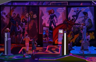 Superhero-Golf-Image12 Superhero-Golf-Image12
