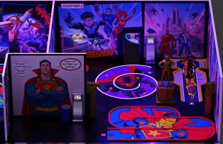 Superhero-Golf-Image2 Superhero-Golf-Image2