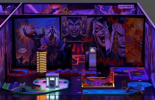 Superhero-Golf-Image3 Superhero-Golf-Image3