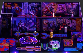 Superhero-Golf-Image4