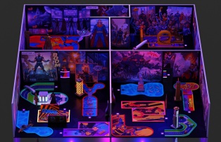 Superhero-Golf-Image5