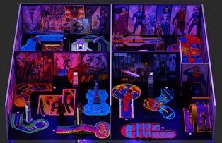 Superhero-Golf-Image6