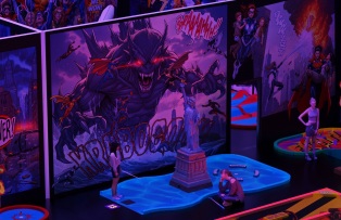 Superhero-Golf-Image7 Superhero-Golf-Image7