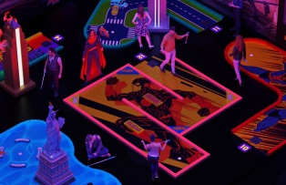 Superhero-Golf-Image8