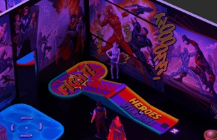 Superhero-Golf-Image9 Superhero-Golf-Image9