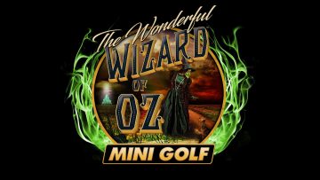 BLA-Wizard-of-Oz-mini-golf-thumb