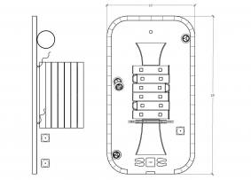 Wacky-Mini-Golf-06